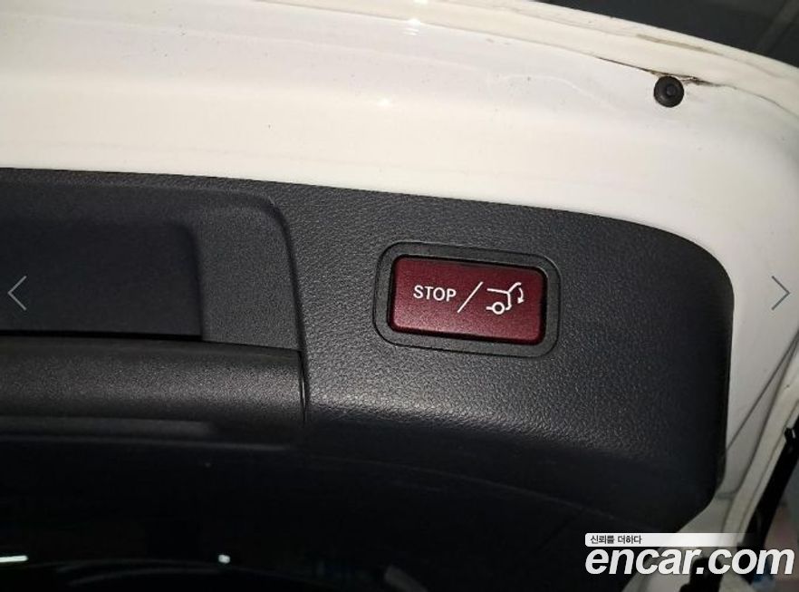 Mercedes-Benz GLA-Class 2019