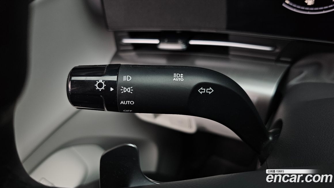 Hyundai Kona 2026