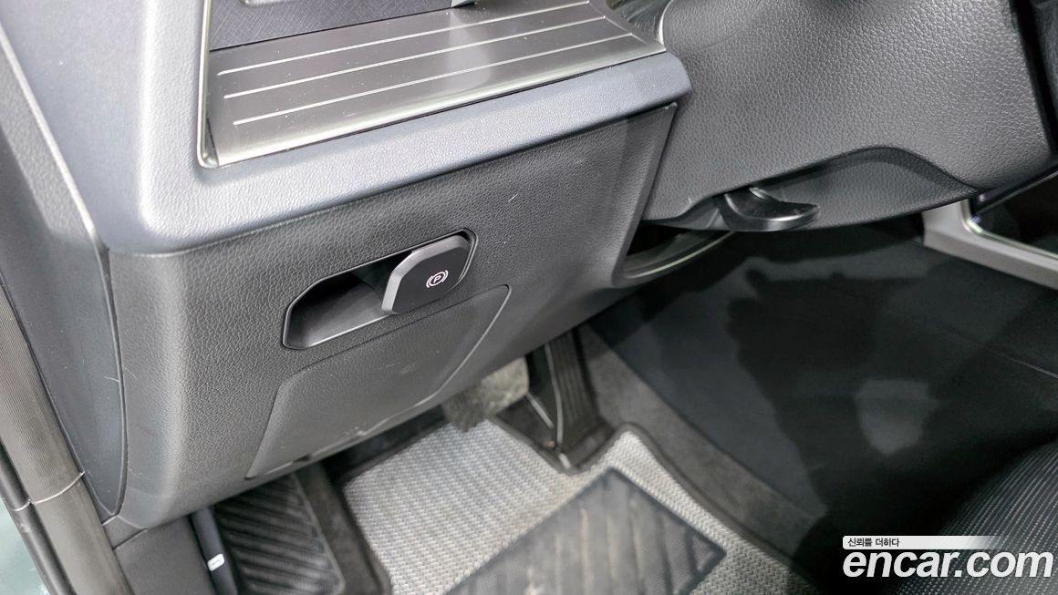 KG_Mobility_Ssangyong Torres 2024