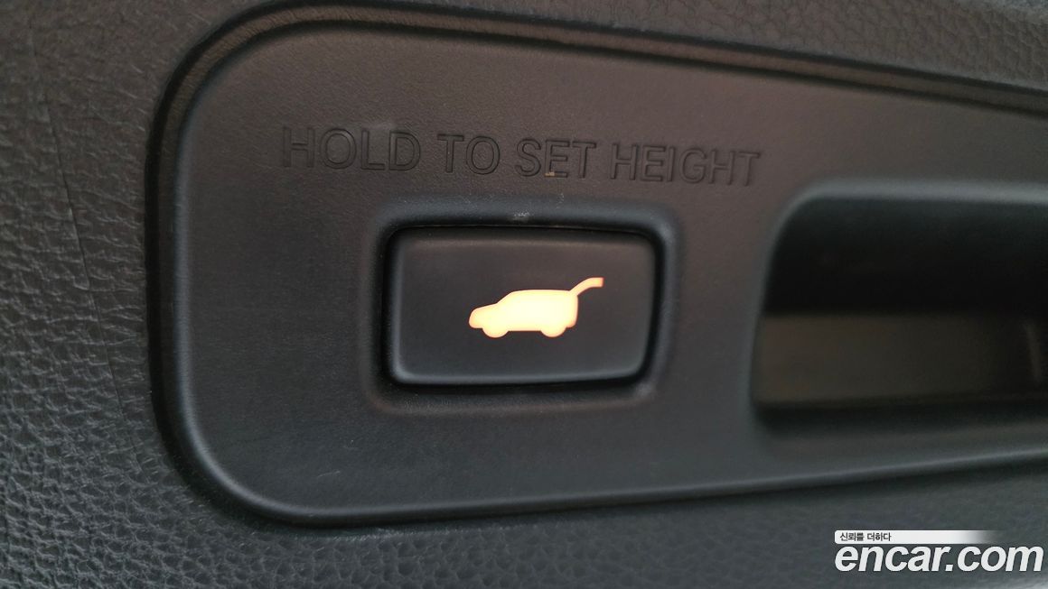 Honda Odyssey 2019