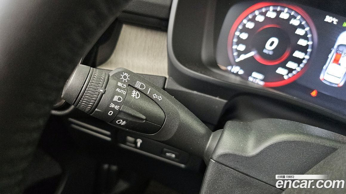 Volvo XC40 2020