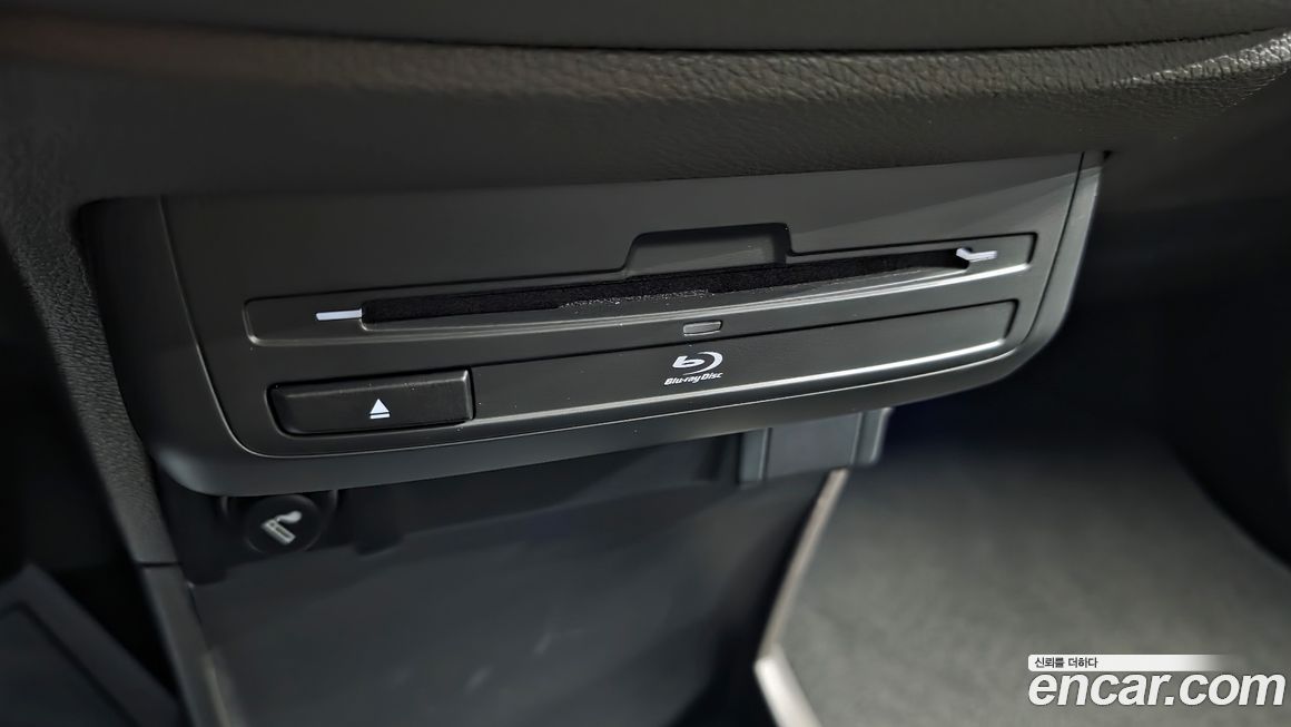 Honda Odyssey 2019