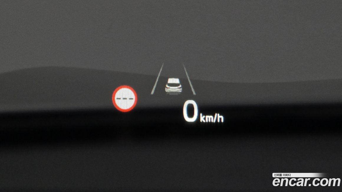 Kia Seltos 2025