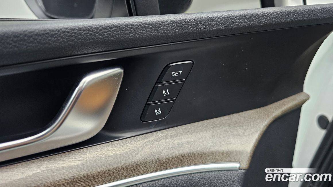 Kia K5 2020