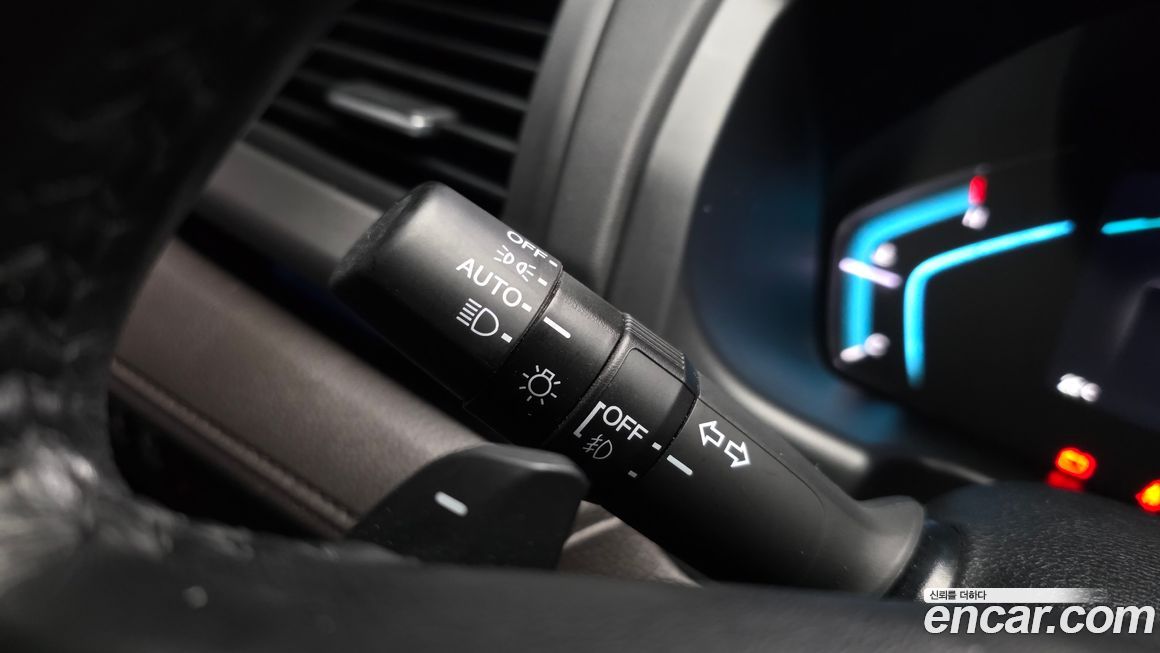 Honda Odyssey 2019