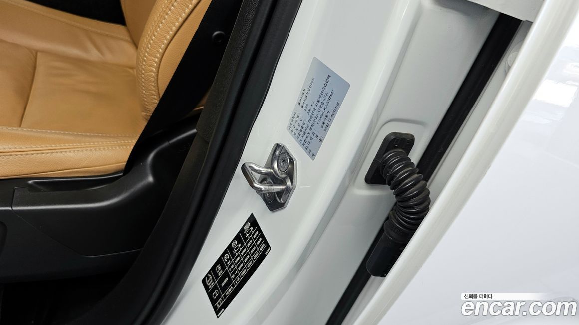 Volvo XC40 2020