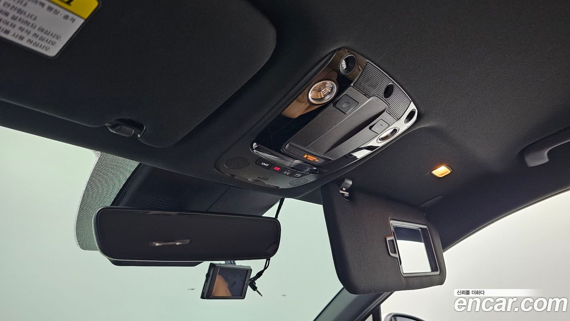 Kia K5 2020