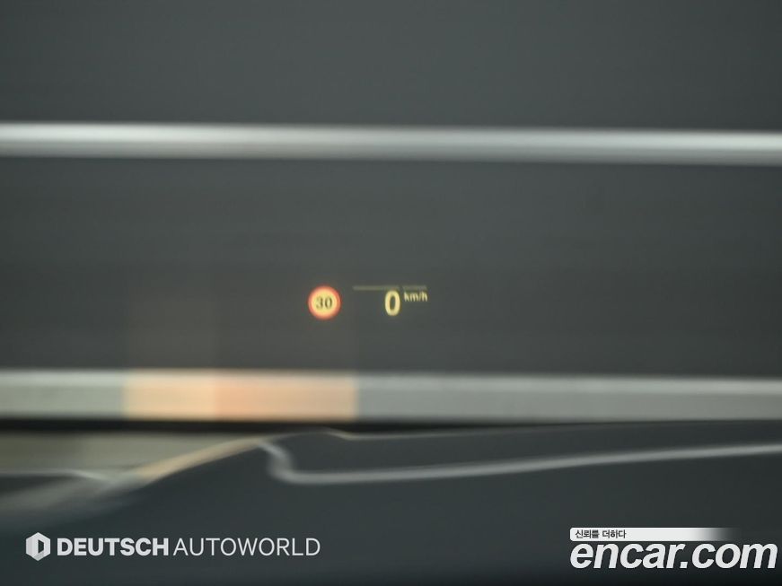 BMW 3-Series 2021