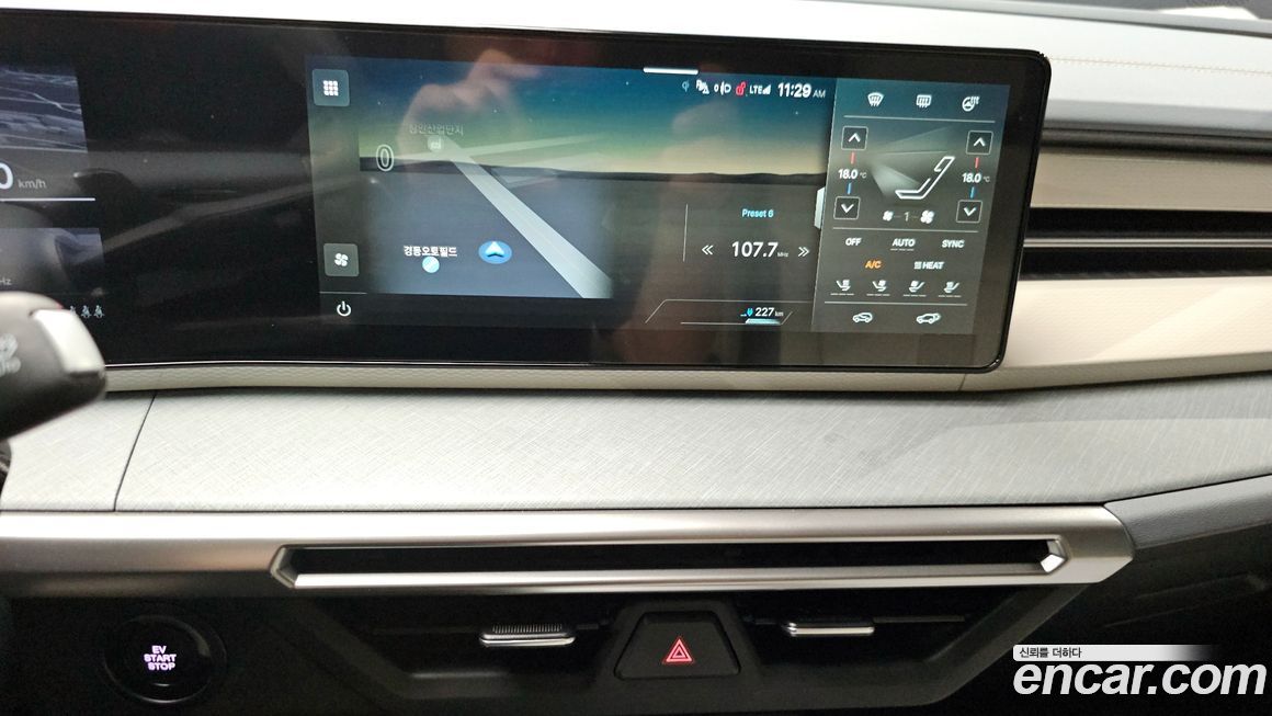 KG_Mobility_Ssangyong Torres 2024