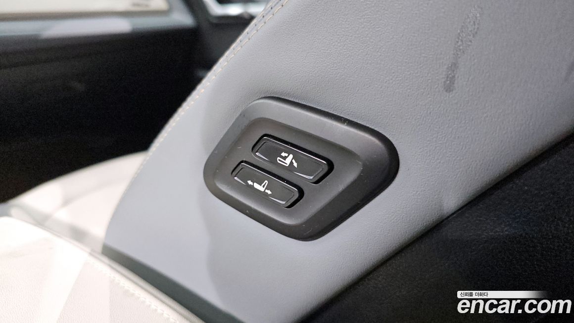 KG_Mobility_Ssangyong Torres 2024