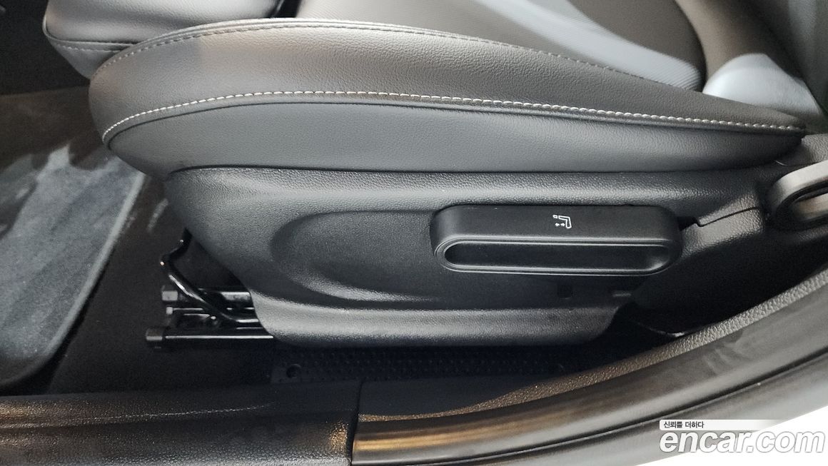 Mini Cooper 2022