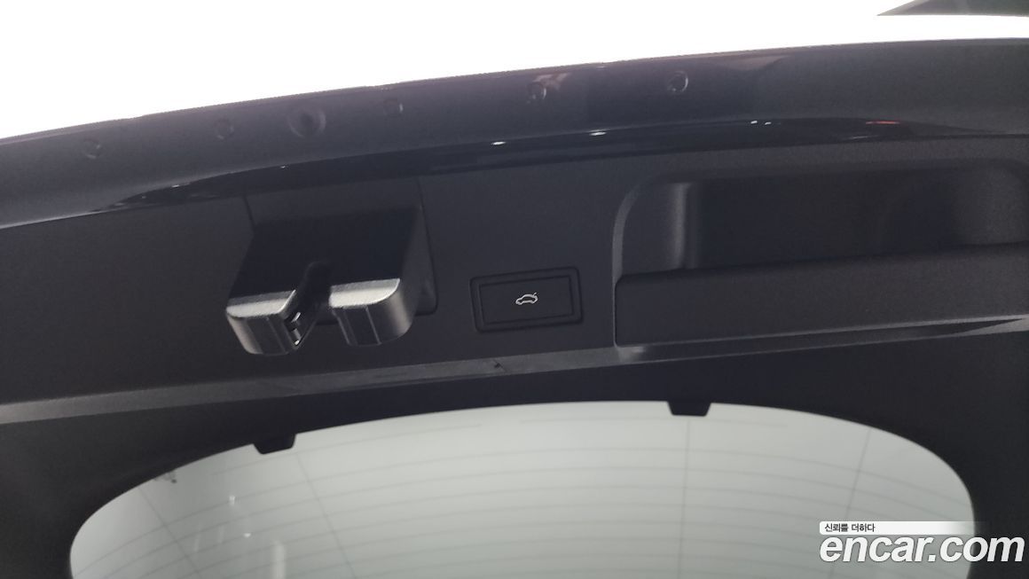 Volkswagen Arteon 2022