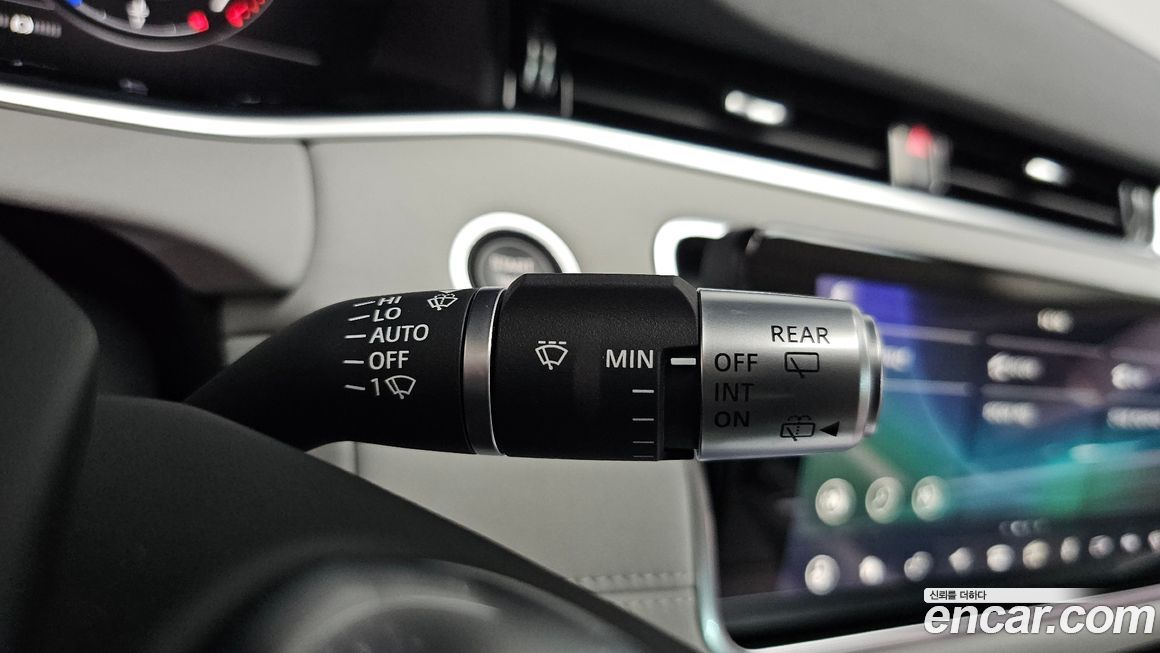 Land Rover Range Rover Evoque 2020