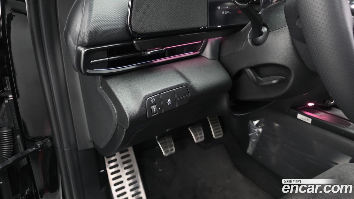 Hyundai AVANTE 2026