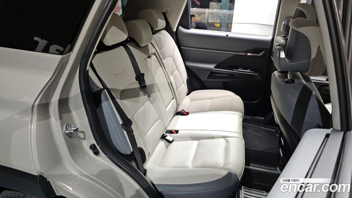 KG_Mobility_Ssangyong Torres 2024