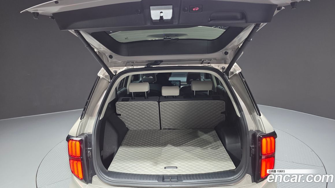 KG_Mobility_Ssangyong Torres 2024