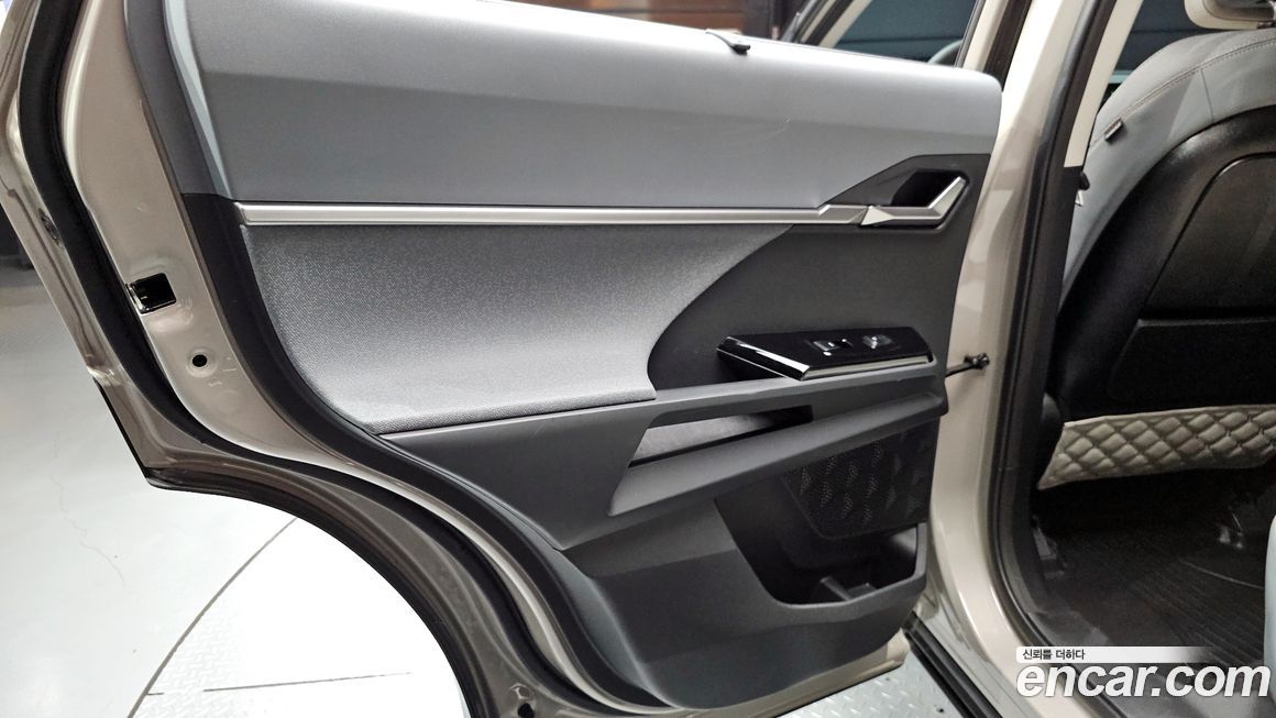 KG_Mobility_Ssangyong Torres 2024