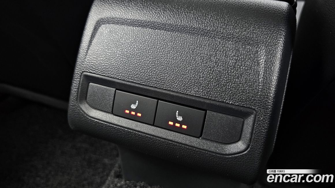 Volkswagen Jetta 2023