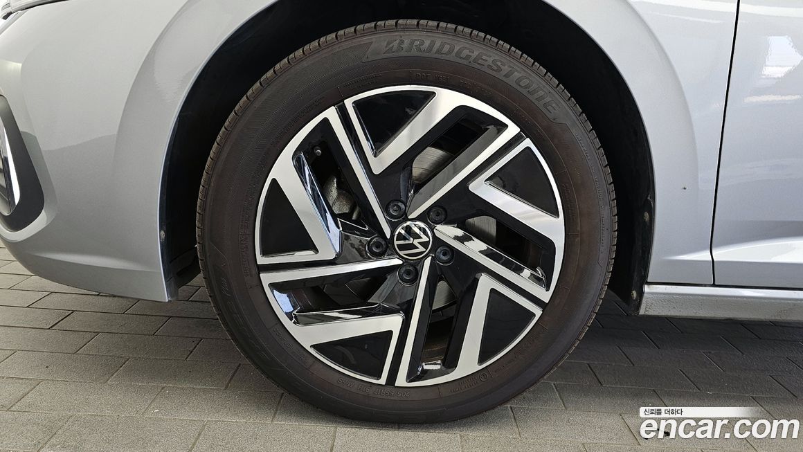 Volkswagen Jetta 2023