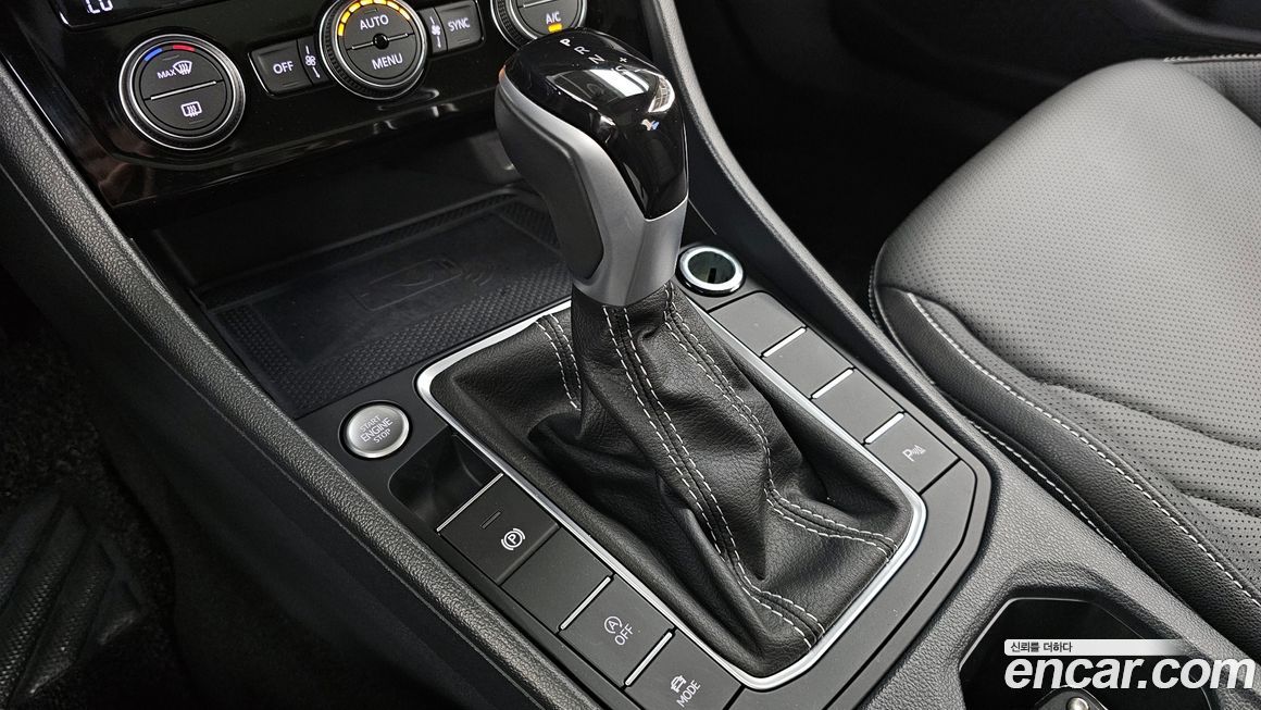 Volkswagen Jetta 2023