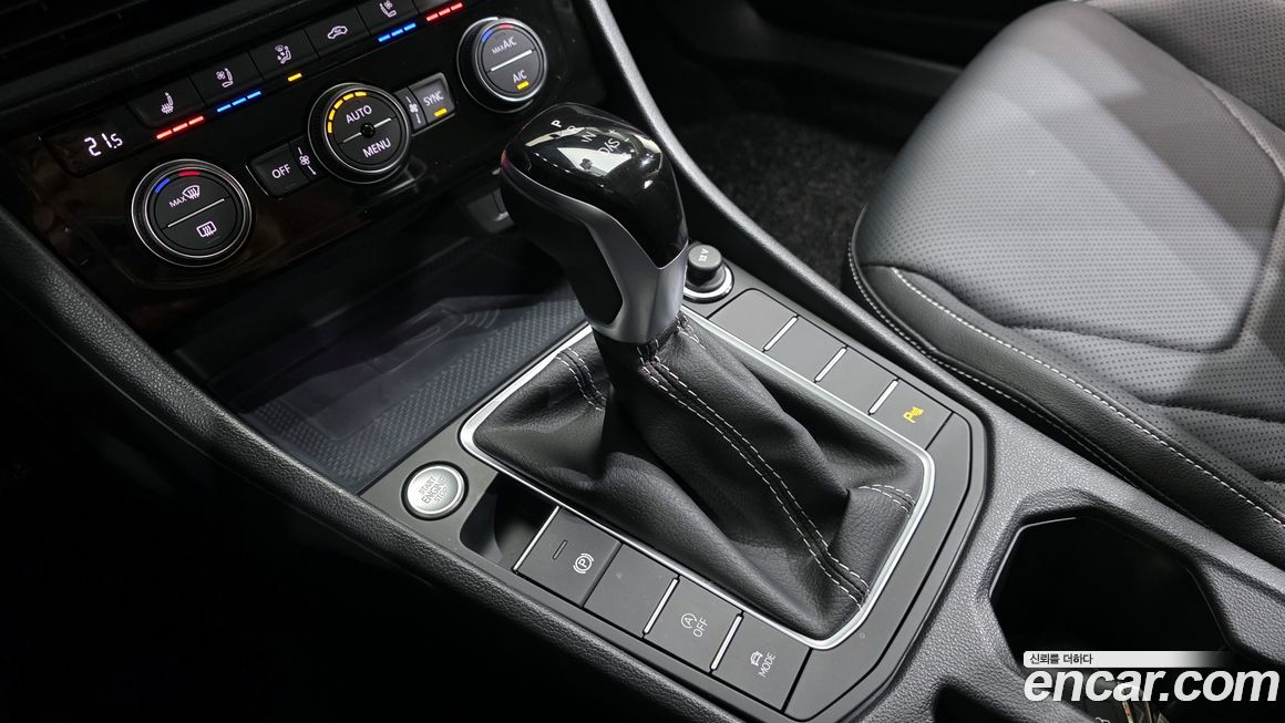 Volkswagen Jetta 2023