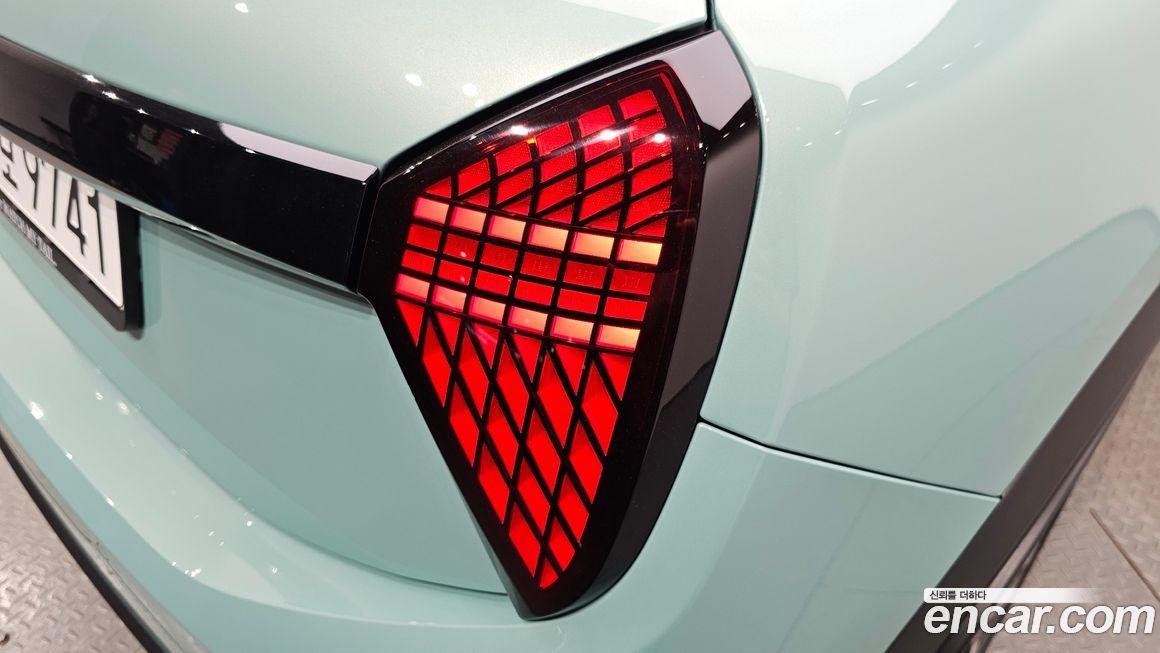 Mini Cooper 2026