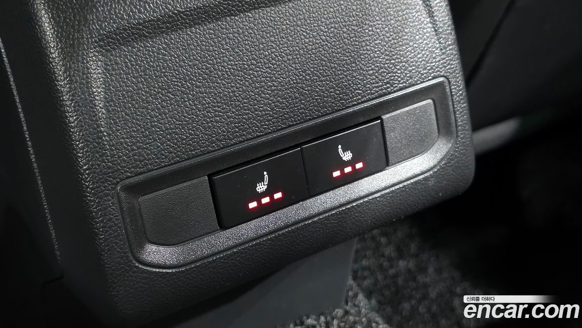 Volkswagen Jetta 2023