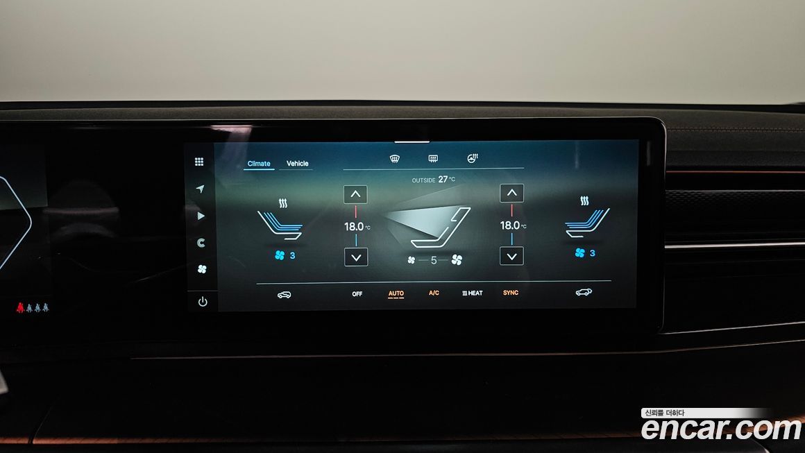 KG_Mobility_Ssangyong Torres 2024