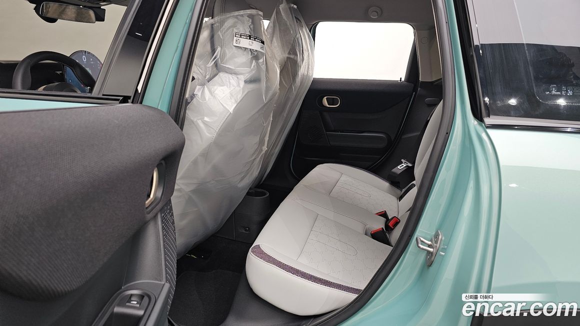 Mini Cooper 2026