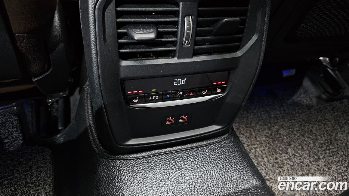 BMW 3-Series 2022