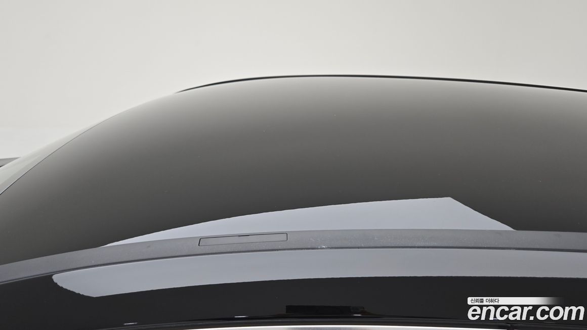 Mercedes-Benz A-Class 2024