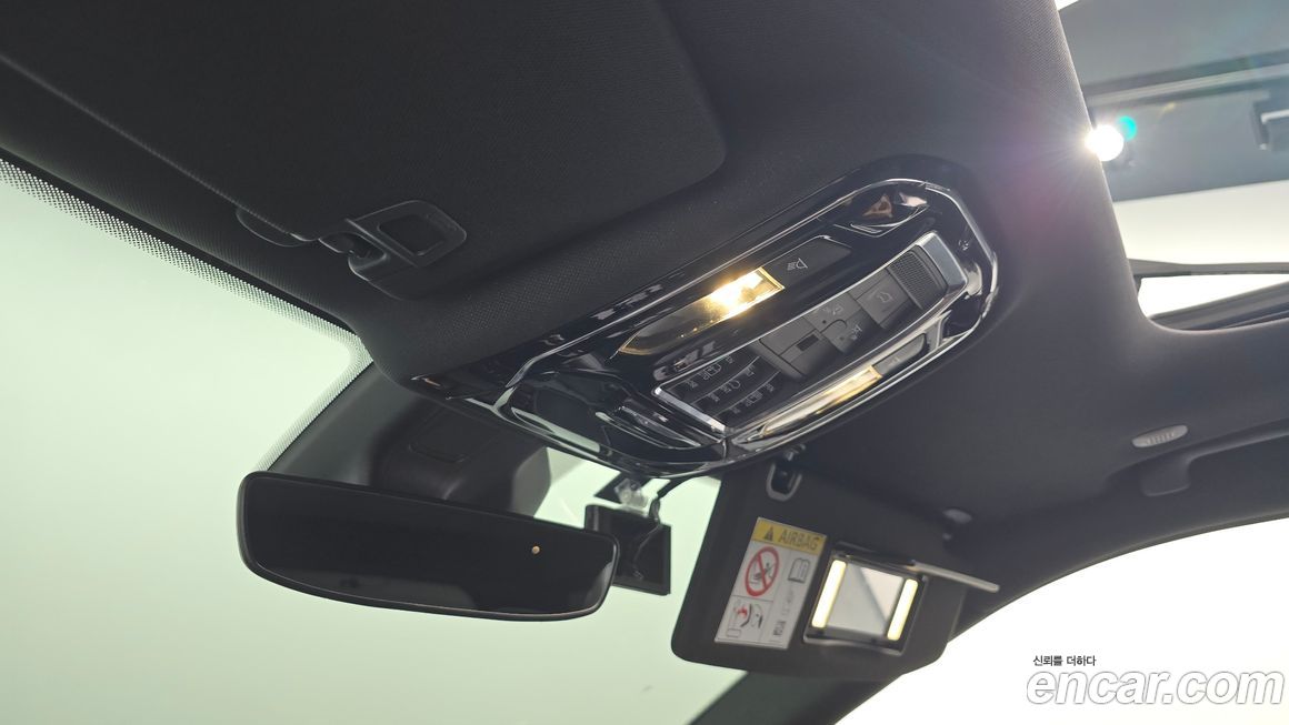 Jeep Cherokee 2021