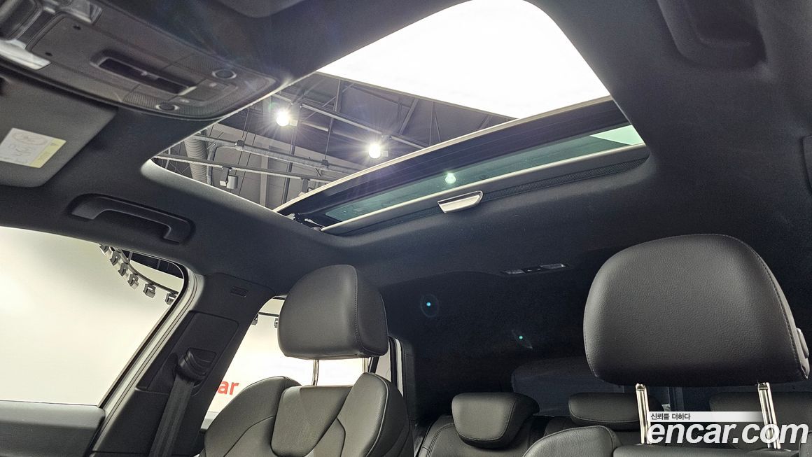 Audi Q2 2023