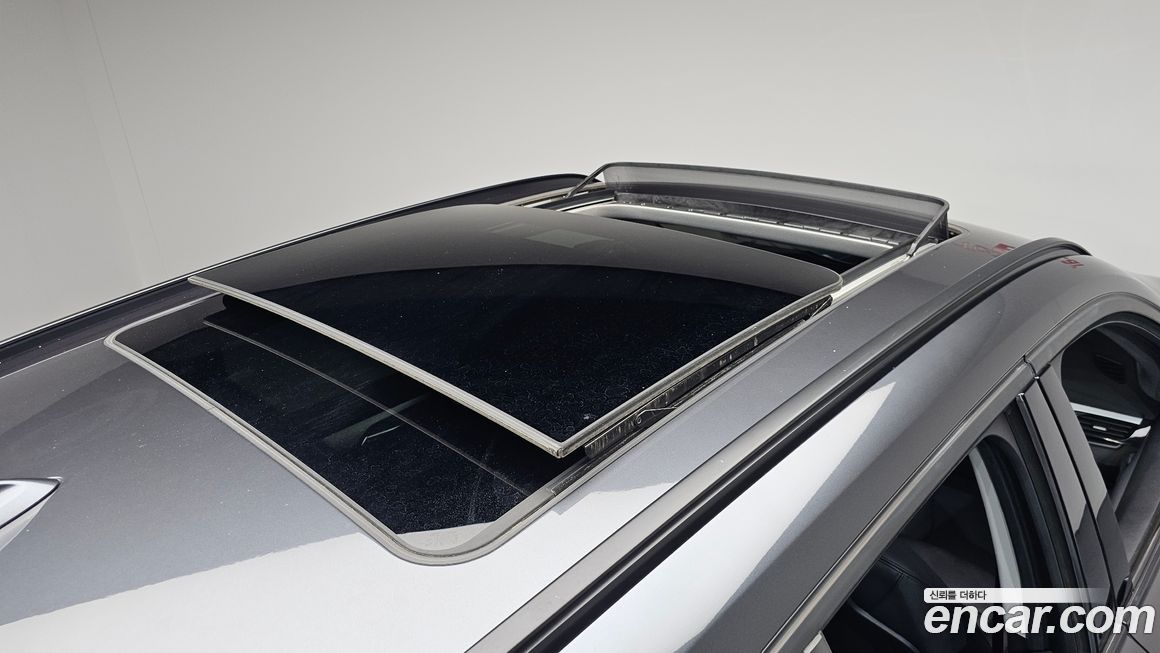 BMW X1 2019