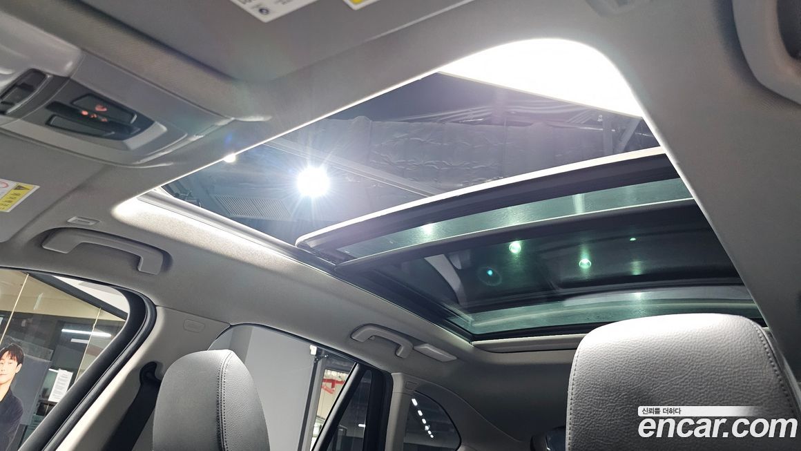 BMW X1 2019