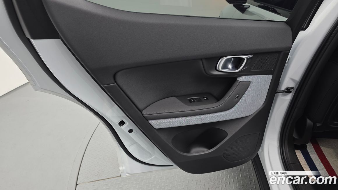 Polestar Polestar 2 2023