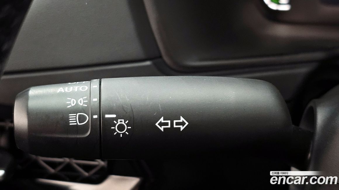 Honda Accord 2024