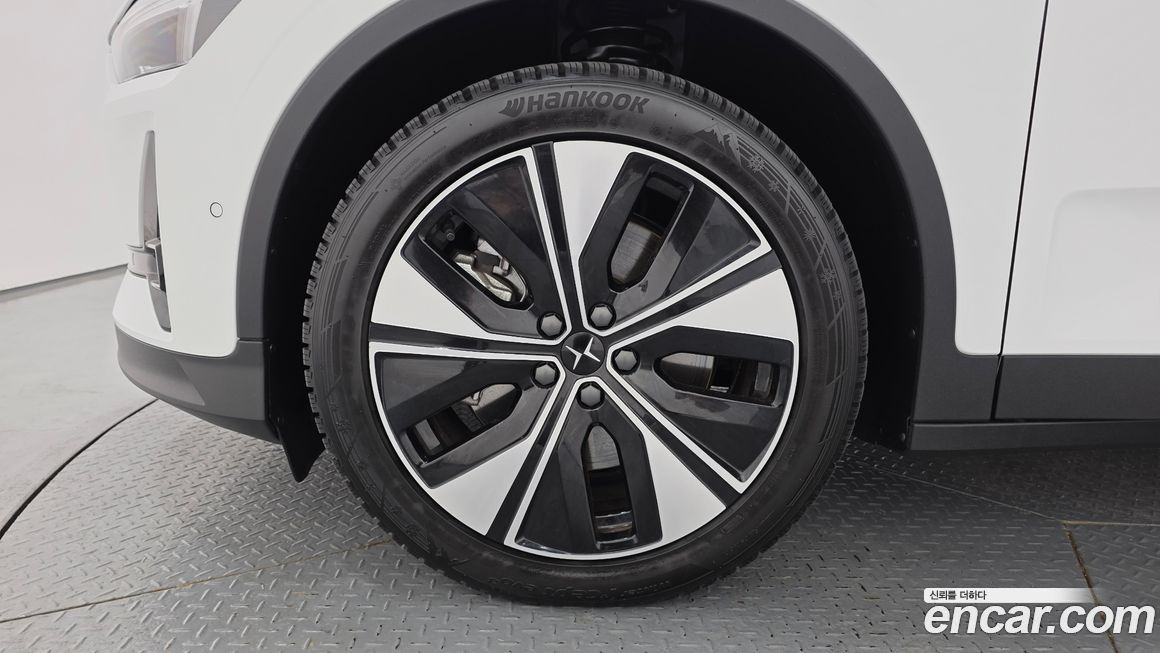 Polestar Polestar 2 2023