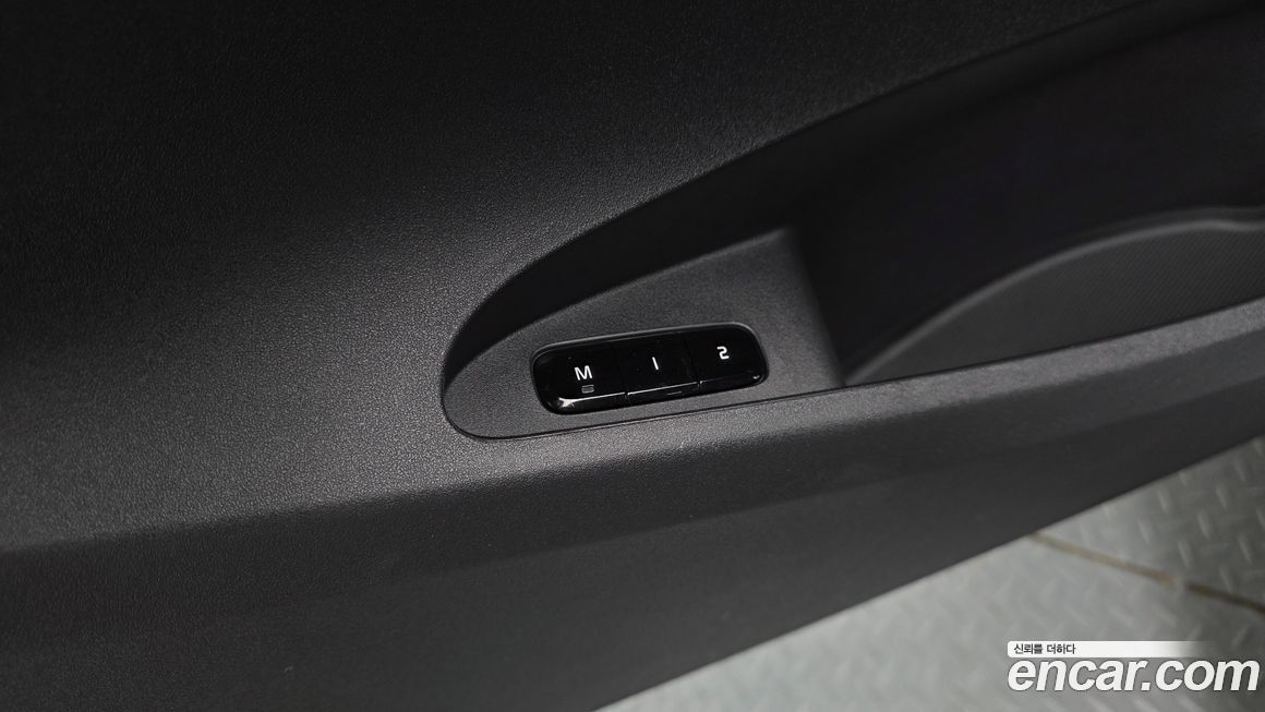 Polestar Polestar 2 2023