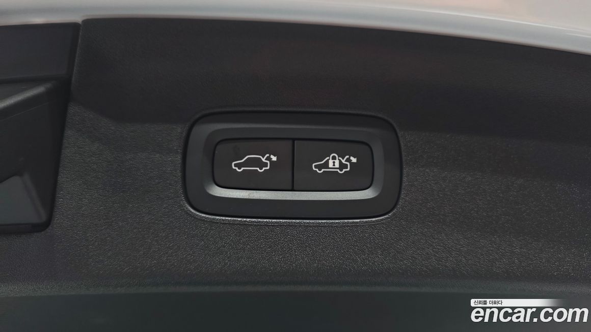 Polestar Polestar 2 2023