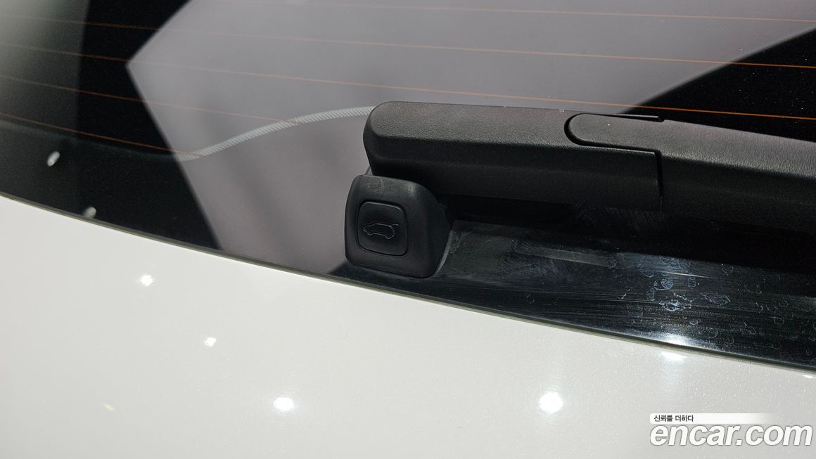 Genesis GV70 2023