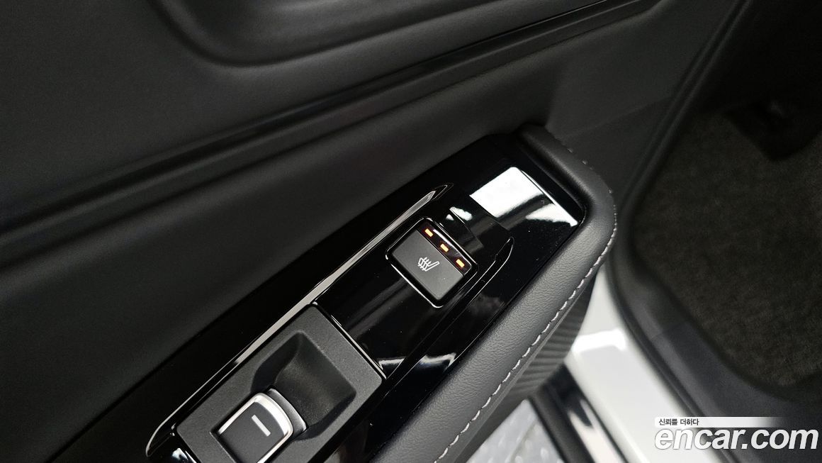 Honda Accord 2024
