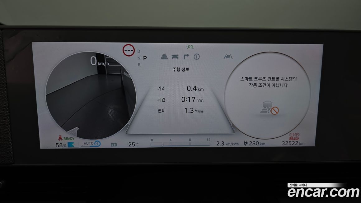 Hyundai Ioniq5 2024