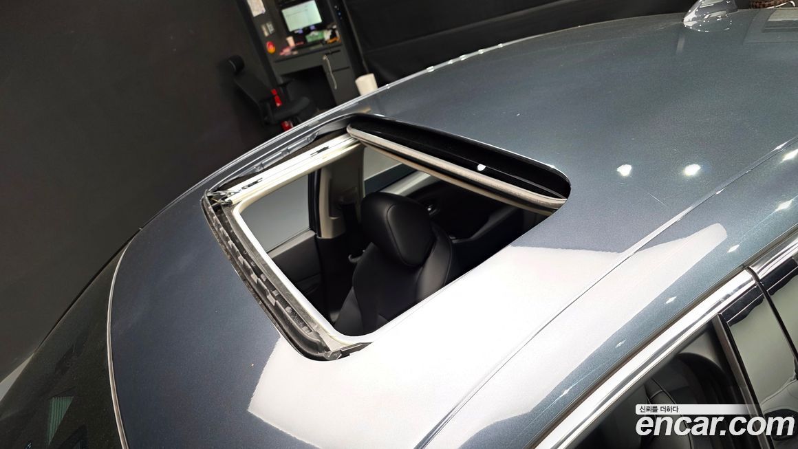 Honda Accord 2024