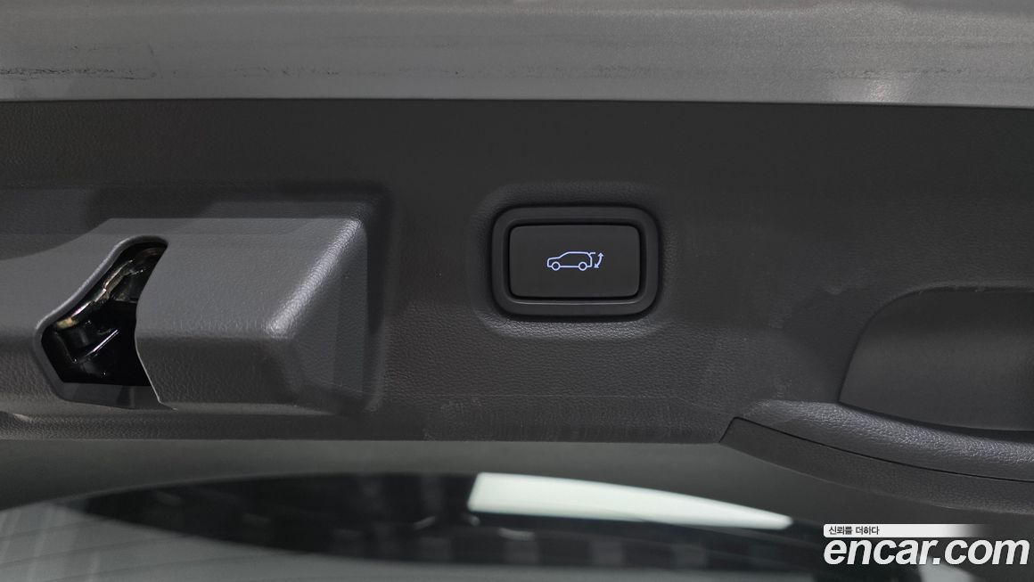 Hyundai Ioniq5 2024