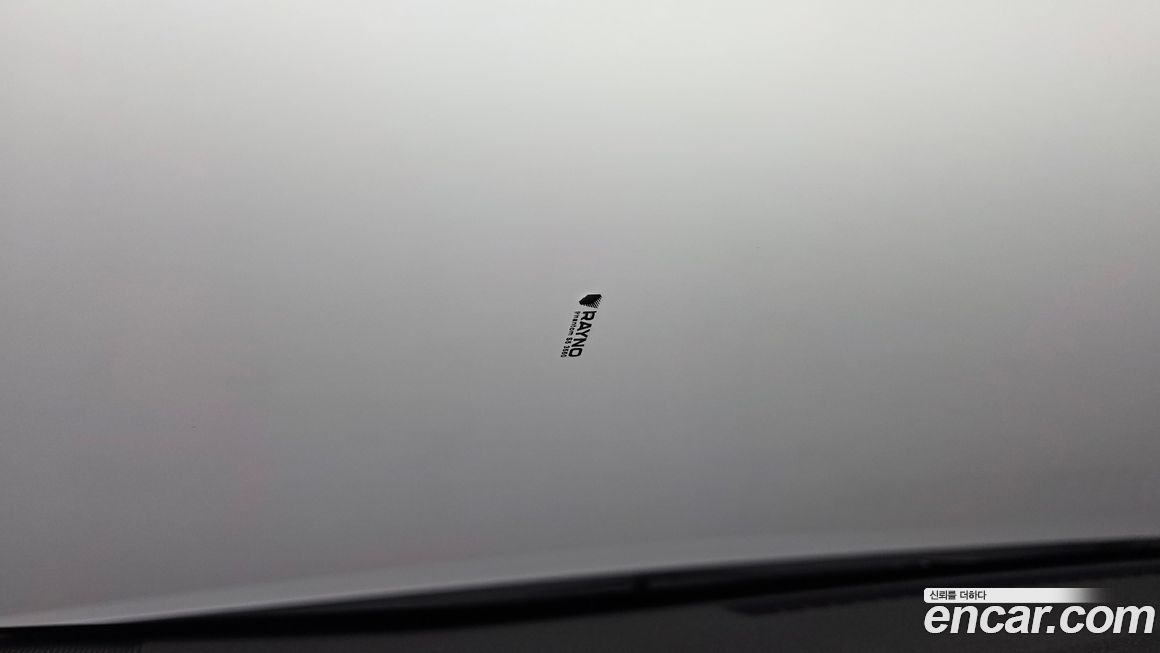 Toyota Prius 2022