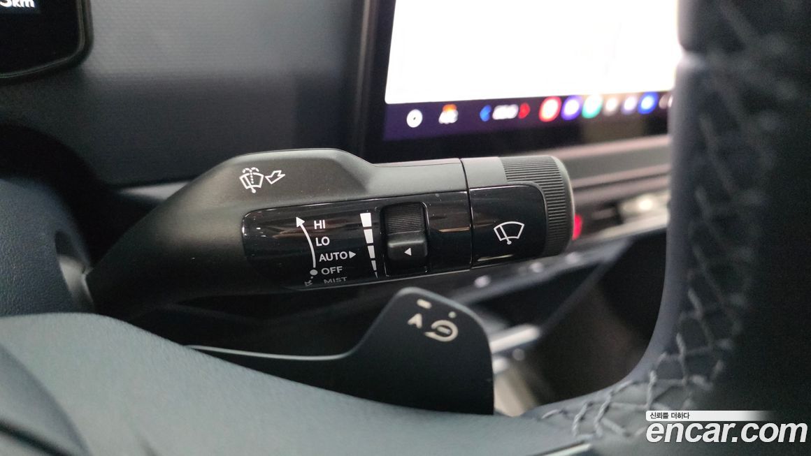Kia PV5 2026