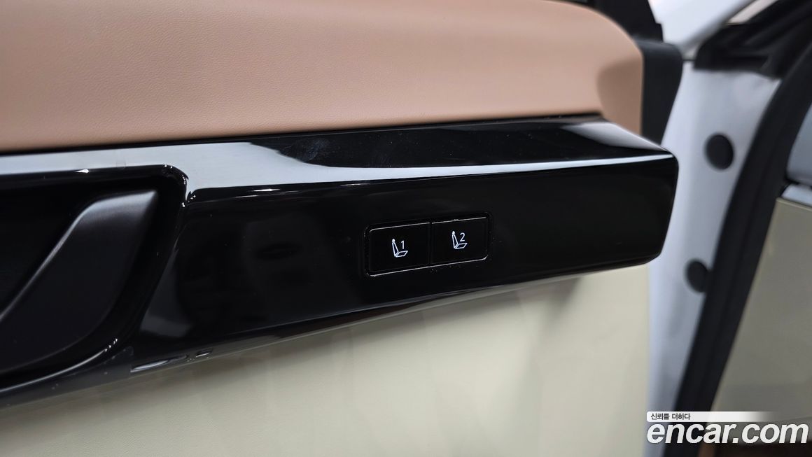 Hyundai Grandeur 2024