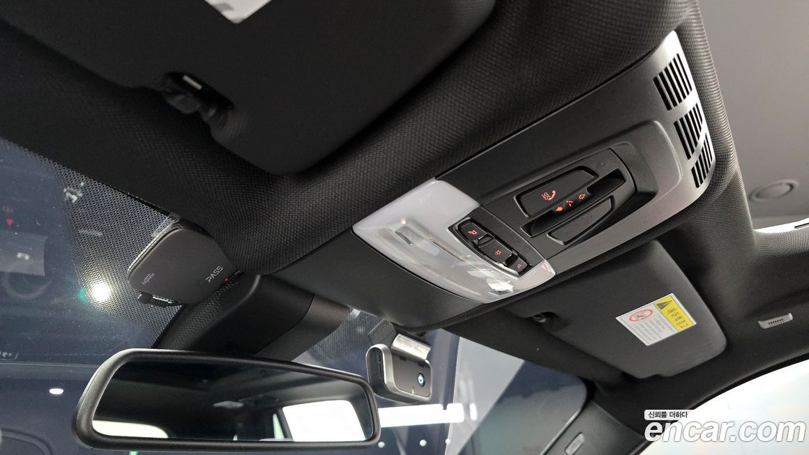 BMW X5 2018