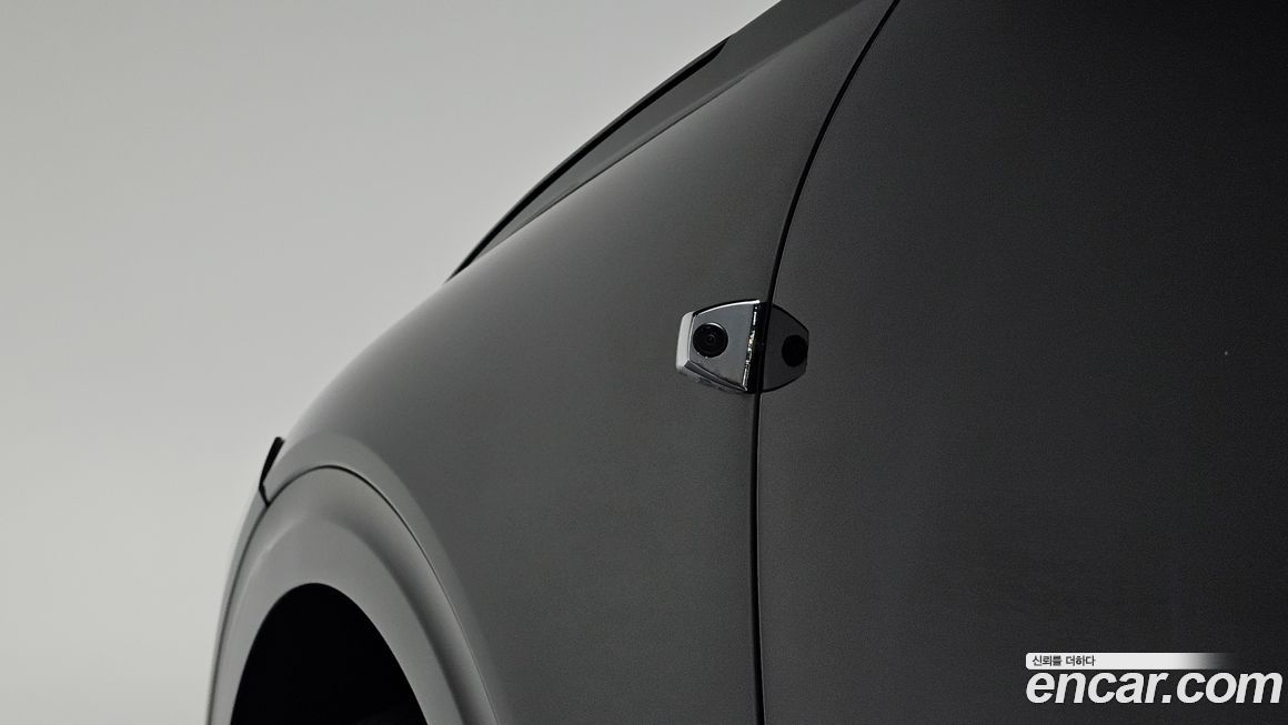 Genesis GV70 2023